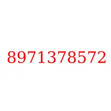 8971378572