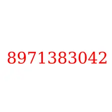 8971383042