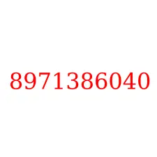 8971386040