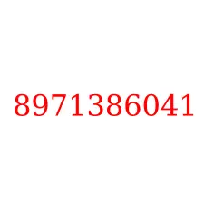 8971386041