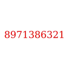 8971386321