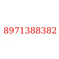 8971388382