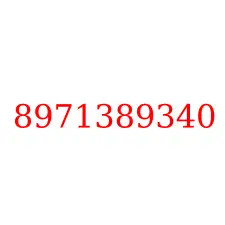 8971389340