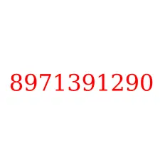 8971391290