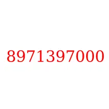 8971397000
