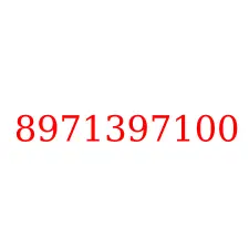 8971397100