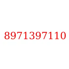 8971397110
