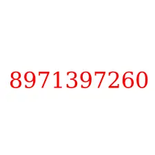 8971397260