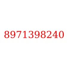 8971398240