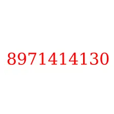 8971414130