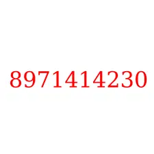 8971414230