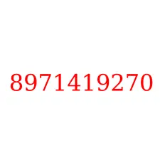 8971419270