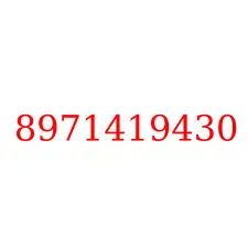 8971419430