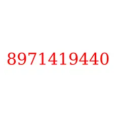 8971419440