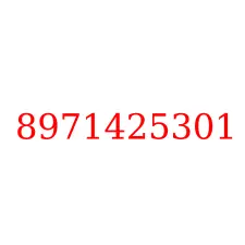 8971425301