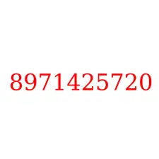8971425720