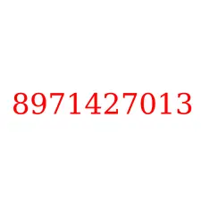 8971427013