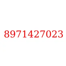 8971427023