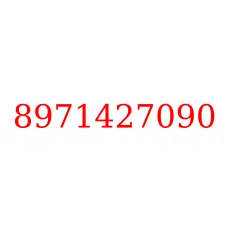 8971427090
