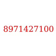 8971427100