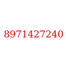 8971427240
