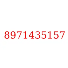 8971435157