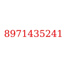 8971435241