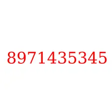 8971435345