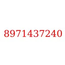 8971437240