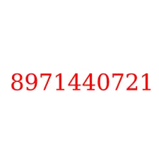 8971440721