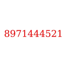 8971444521
