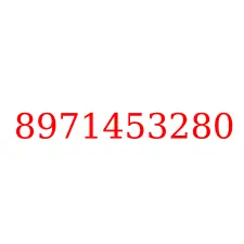 8971453280
