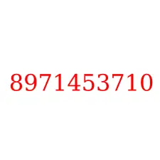 8971453710