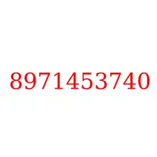 8971453740