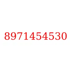 8971454530