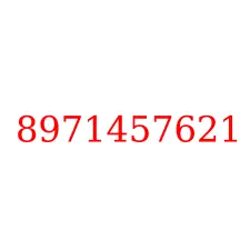 8971457621