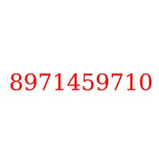 8971459710