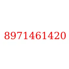 8971461420