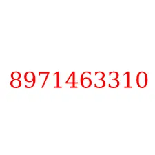 8971463310