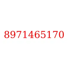 8971465170