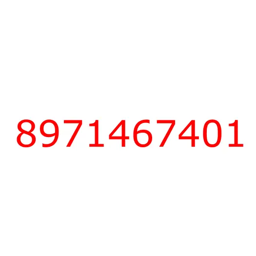 8971467401 CAP, 8971467401