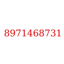8971468731