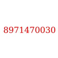 8971470030