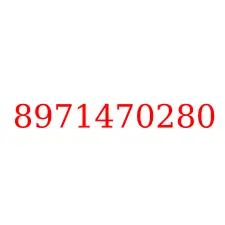 8971470280