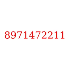 8971472211