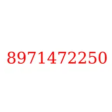 8971472250