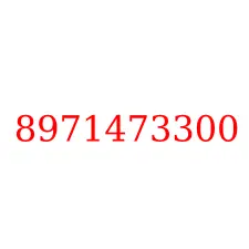 8971473300