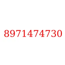 8971474730
