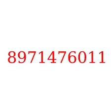 8971476011