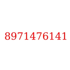 8971476141